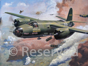 3482978616_0082d02df4_z