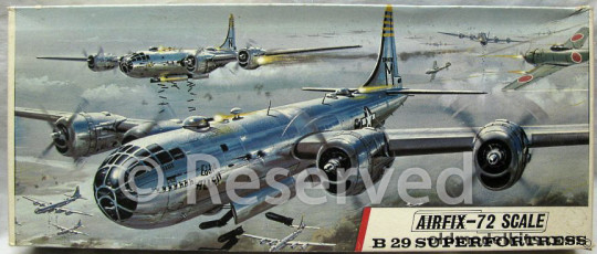 Airfix781B-29vg++
