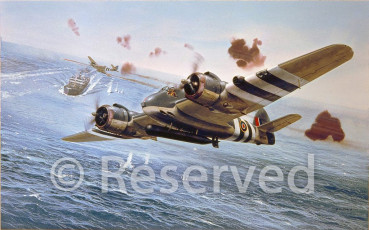 Beaufighter_1