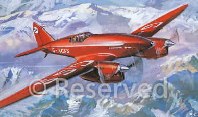 gallery_6_240_482830